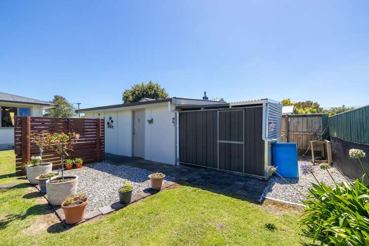 1A Macara Street Masterton_17