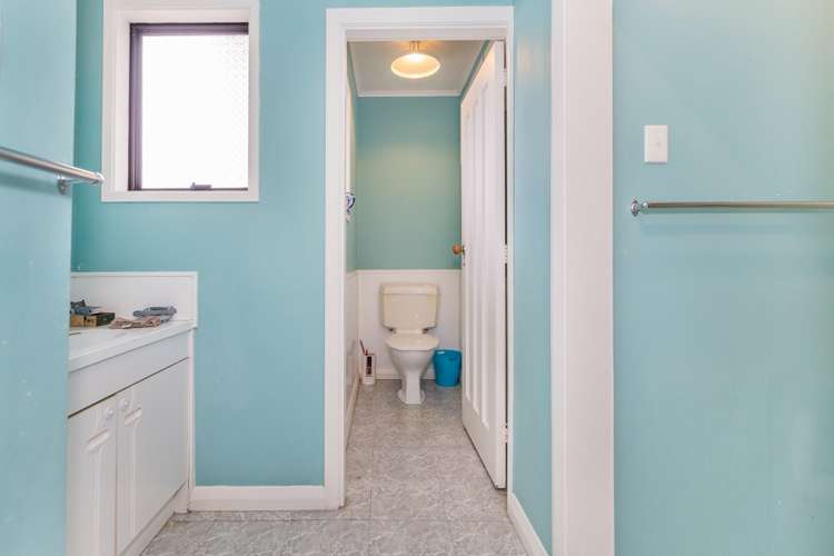 11a Mahoe Street Templeton_16