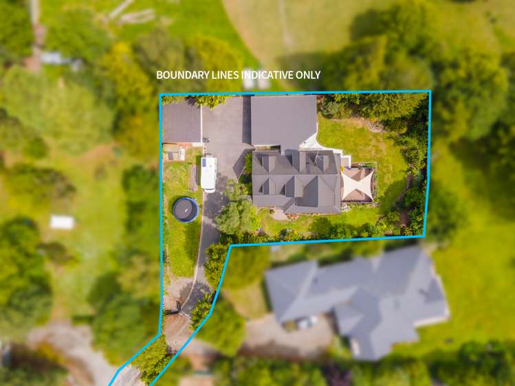 8 Rawhiti Street Temuka_26