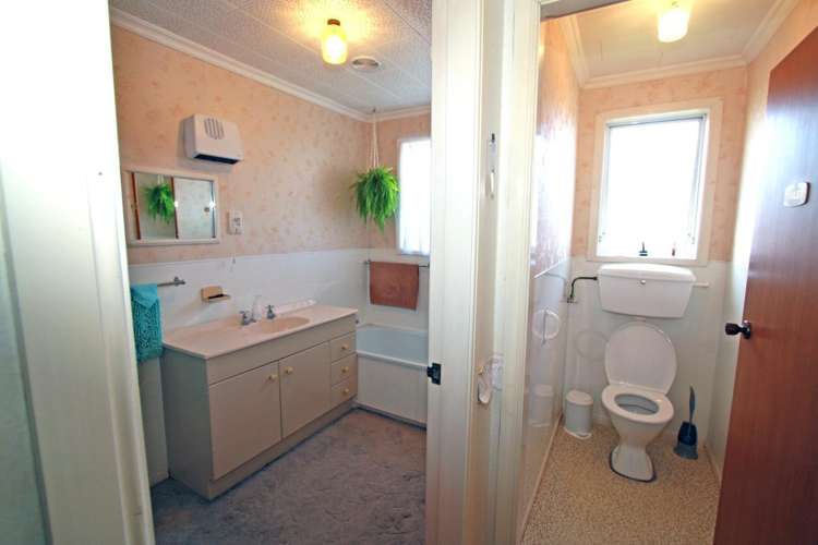 67 Nevada Drive Merrilands_6