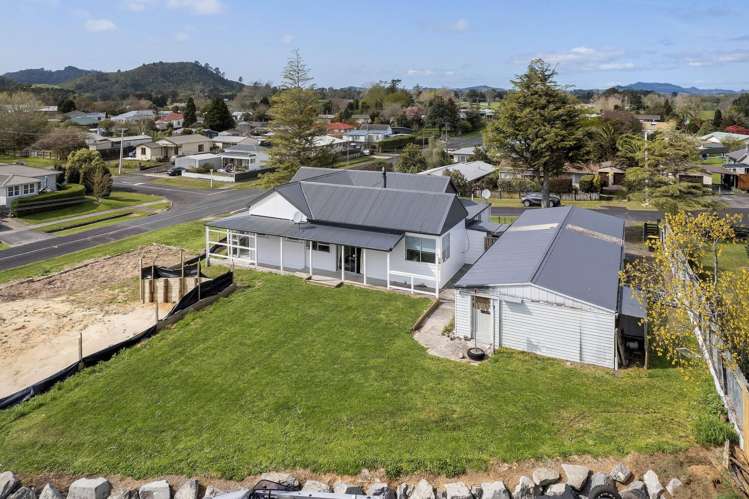 9A Evans Street Waihi_3