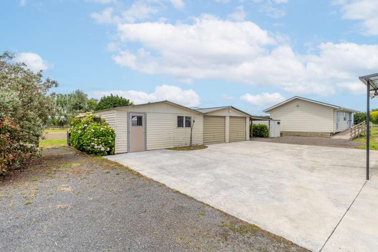 1922 State Highway 25 Pipiroa_15