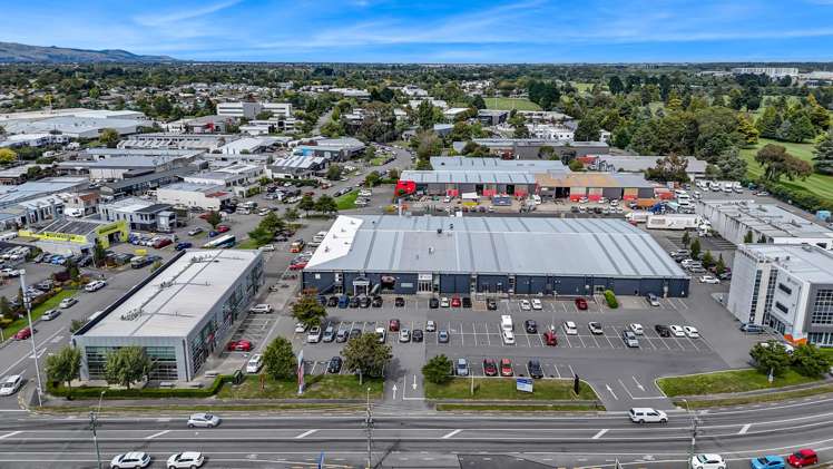 567 Wairakei Road Burnside_9