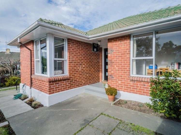 26 Marchwiel Street Marchwiel_3