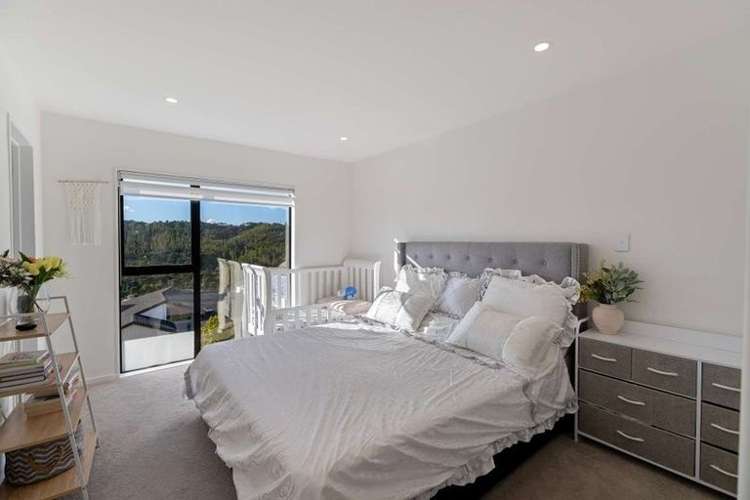 4A Ringi Lane Orewa_8