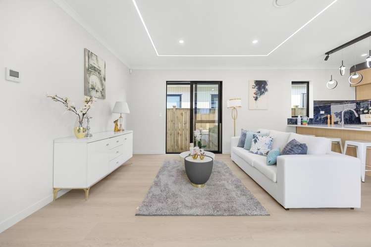 8 Bannockburn Road_5