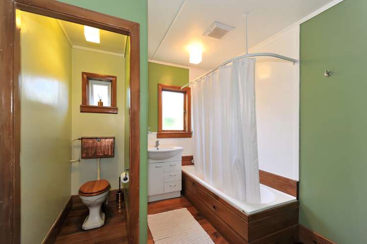 188a Saint Vincent Street Toi Toi_14