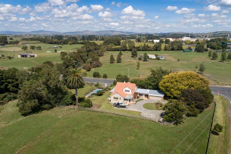 93 Kereone Road Morrinsville_19