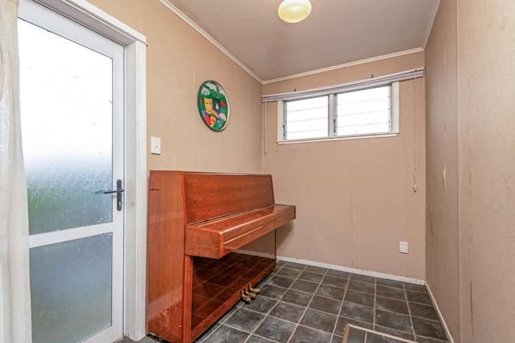 8 Fox Place Cloverlea_11