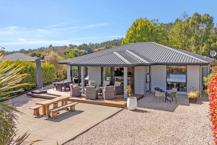 2 Kahu Close Kaiteriteri_27