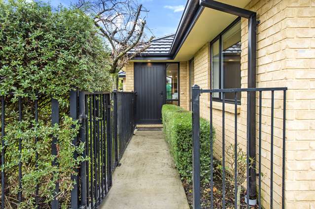 25 Brookside Road Rolleston_2