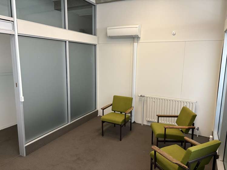 2 Leven Street Invercargill_16