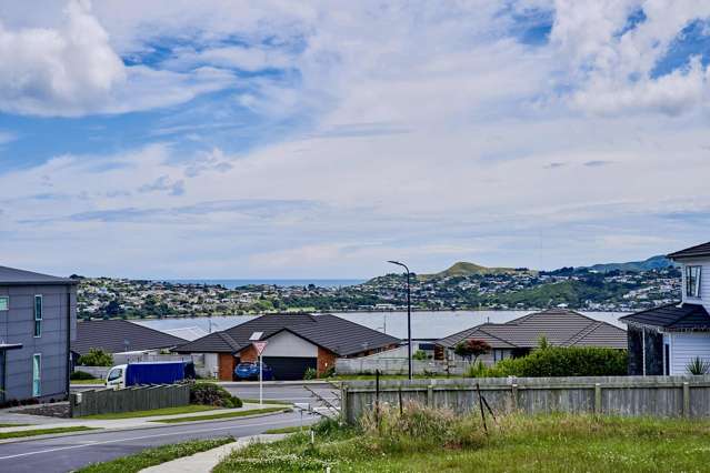 5 Te Hoiere Street Aotea_1