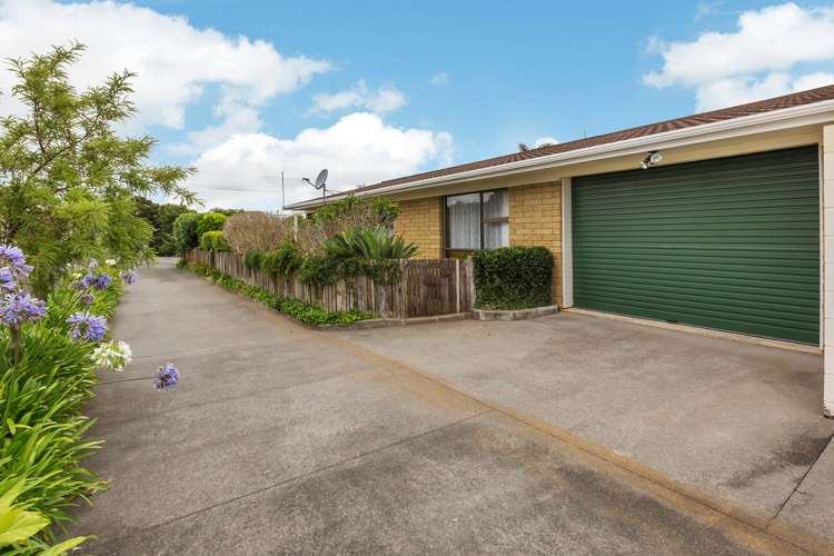 14a Tauraroa Road Maungakaramea_0