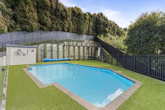 37b Konini Road Greenlane_3