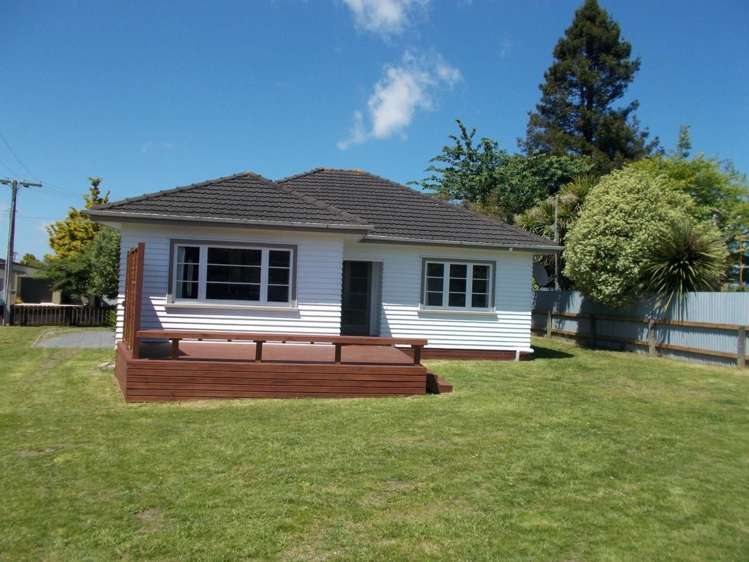 15 Gladstone Road Matamata_11