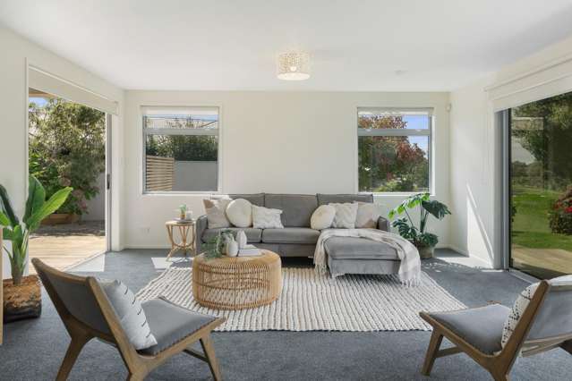 37 Uretara Drive Katikati_3
