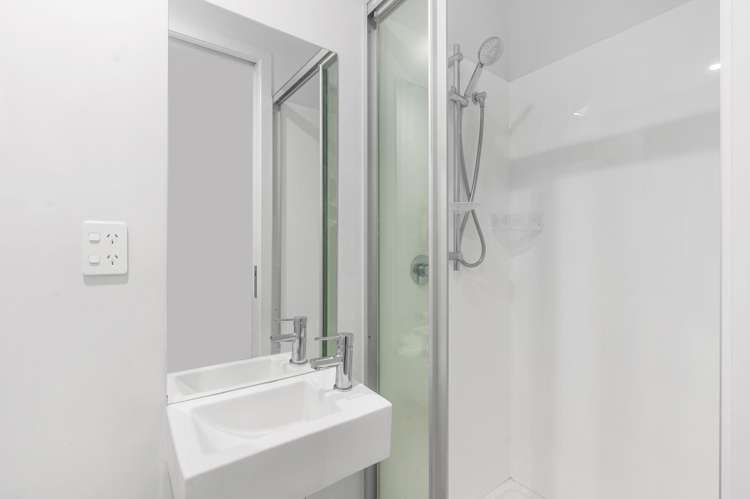 202/74 Anzac Street Takapuna_6