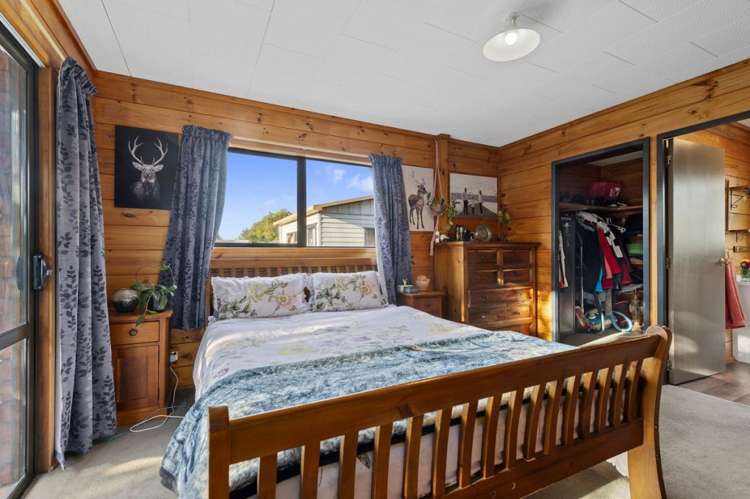 54 Pennington Street Leeston_6