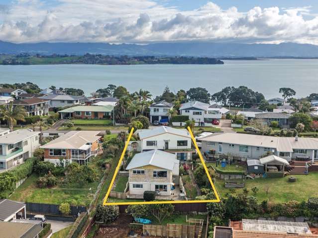 15A/ B/ C Coppelia Avenue Omokoroa_2