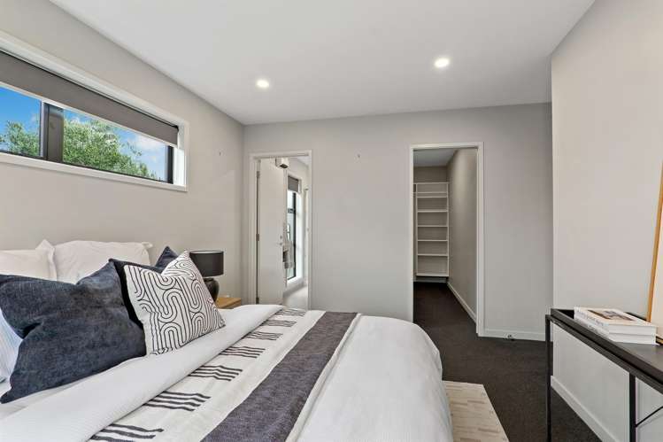 44 Chert Street Rolleston_12