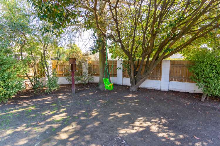 2 Magenta Place Broomfield_22