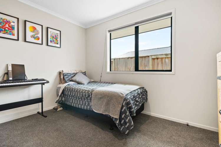 13 Earl Road Matamata_18