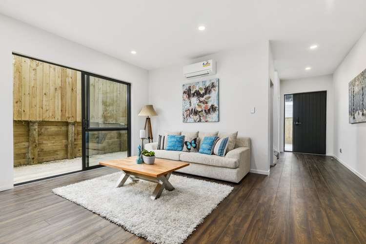 79a View Road Henderson_5