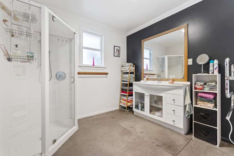 490 Wellington Road Marton_13