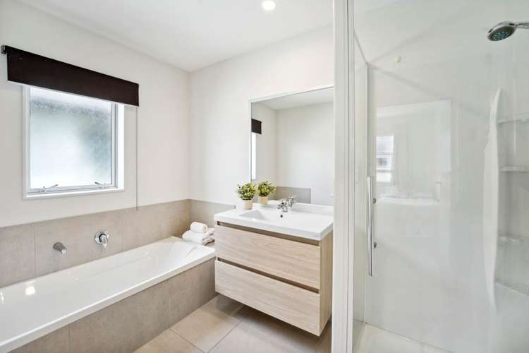 39 Treestump Road Takanini_12