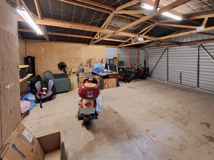 219 Waitaha Road Welcome Bay_13