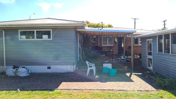 167 Sandwich Road Saint Andrews_18