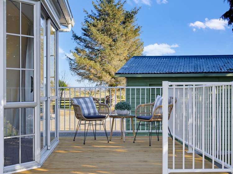 22 Swindells road Waikuku Beach_23