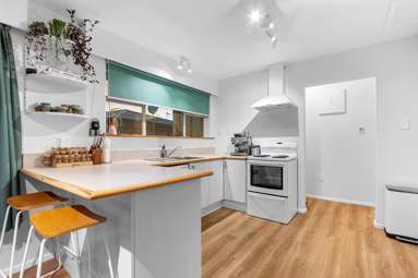 62 Daniels Road_4