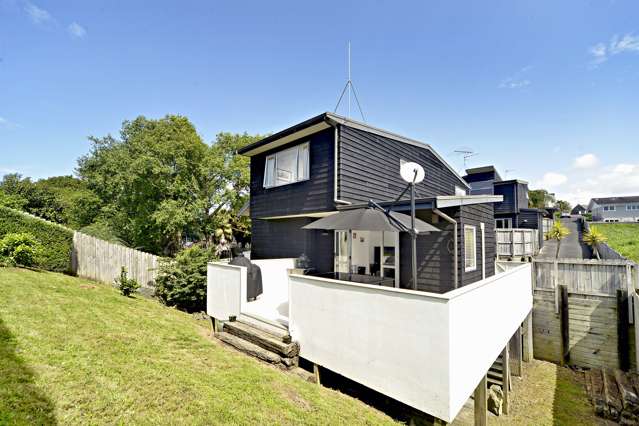 94c Gowing Drive Meadowbank_4