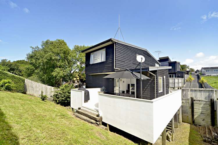 94c Gowing Drive Meadowbank_4