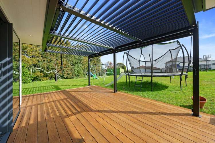 80 Redoubt Road Goodwood Heights_23