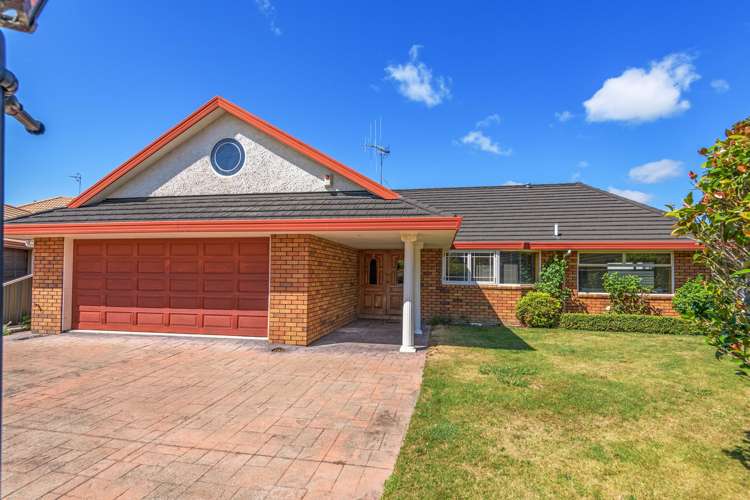 14 Dougherty Place Hokowhitu_24