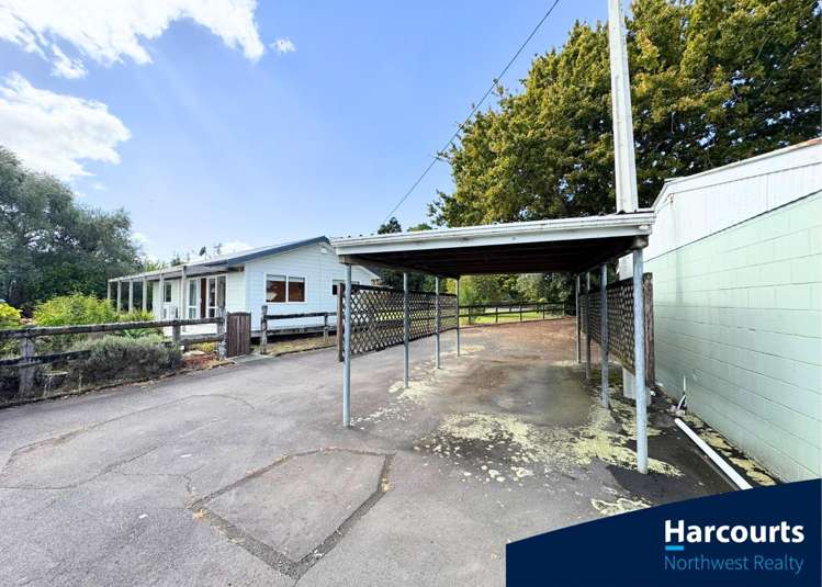 26a Riverlea Road Whenuapai_16
