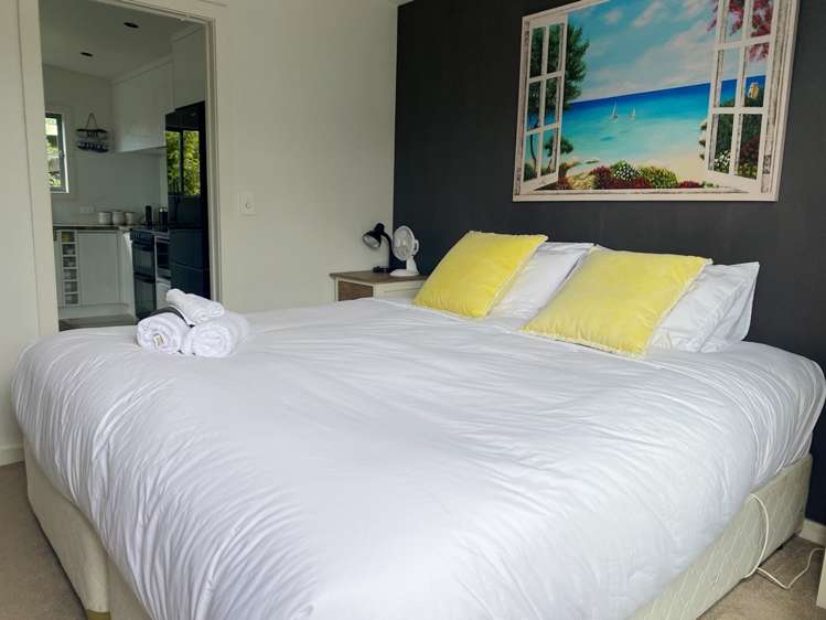 95 Brightside Road Stanmore Bay_2