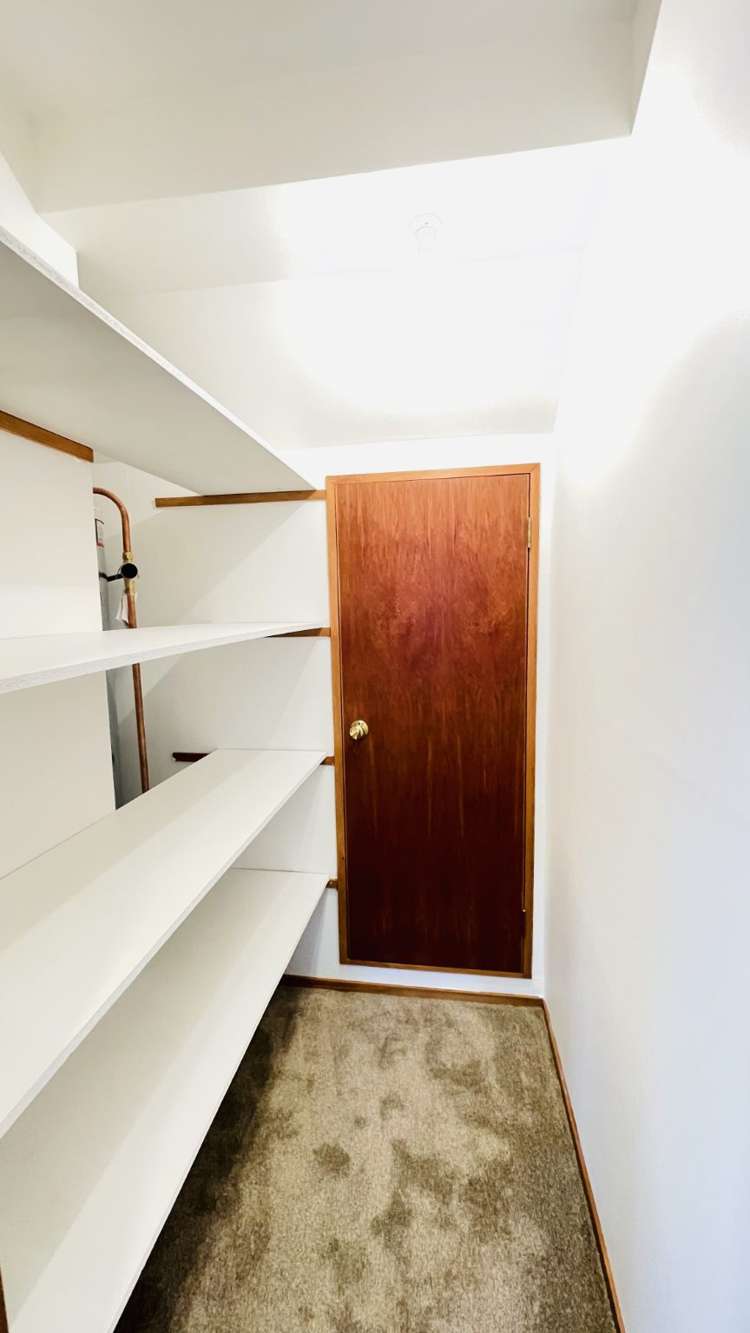1/26 Torrance Street Epsom_14