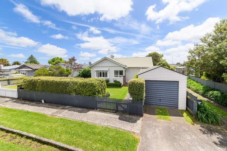 9 Rongopai Street Palmerston North_4