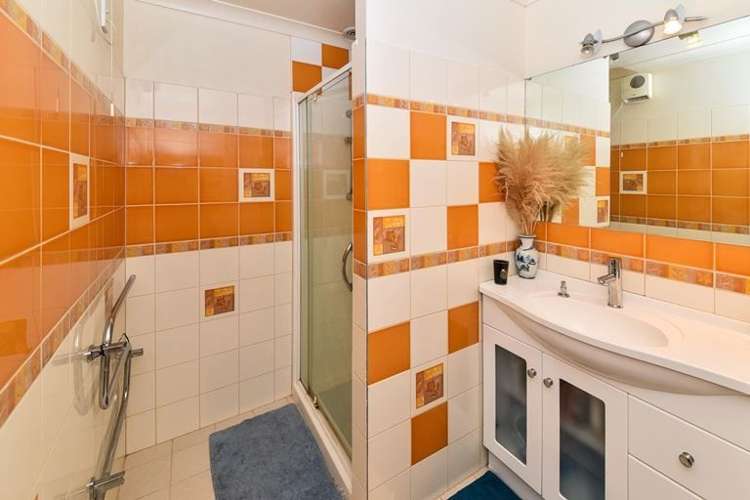 3 Mark Edgar Place Clendon Park_14