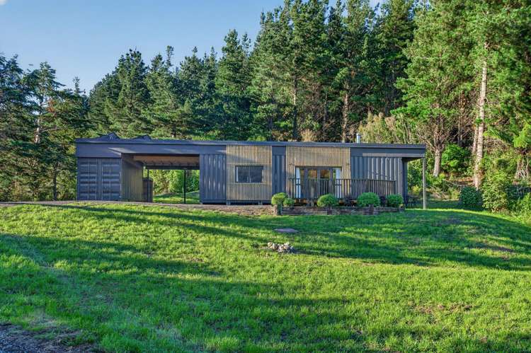 90 Hoeke Road Carrington_11