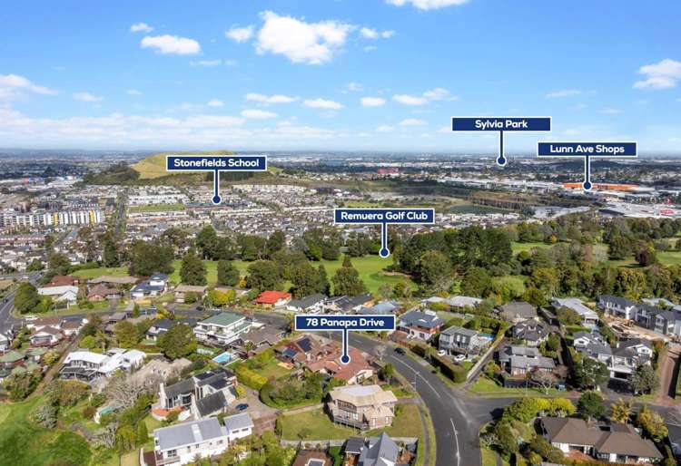 78 Panapa Drive St Johns_13