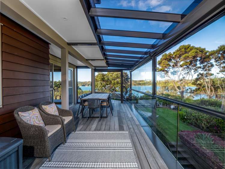 18B Kaha Place Russell_11