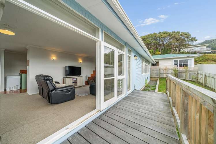 19a Karaka Street Wainuiomata_14