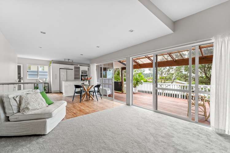 21 Ocean View Road Hatfields Beach_5