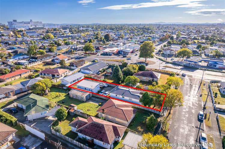 4 Mount View Road Melville_33