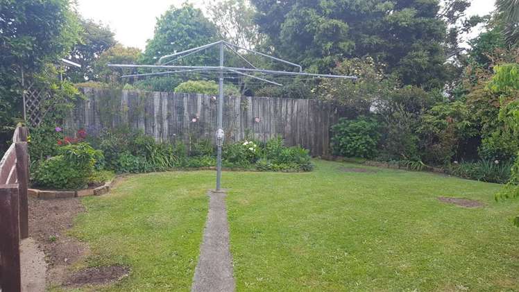 69b Centennial Avenue Te Aroha_12